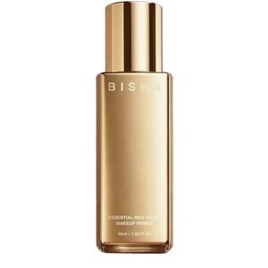Bisha Rice Water Primer